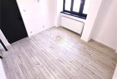 Apartament cu 3 camere în Burdea - 10