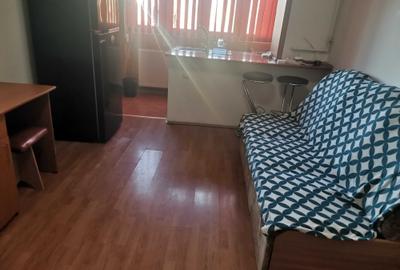 Apartament cu 2 camere semidecomandat în Mănăștur