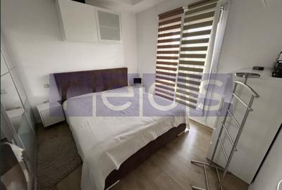 Apartament cu 2 camere în Ștefăneștii de Jos - 4