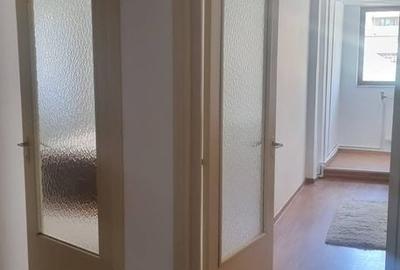 Apartament cu 3 camere decomandat în Ultracentral - 9