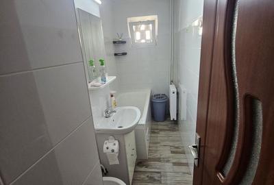 Apartament cu 2 camere în Ostroveni - 4