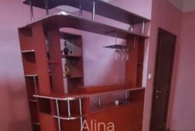 Casă cu Teren 730 Mp în Pietroasa - 10