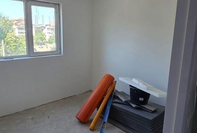Apartament cu 3 camere semidecomandat în Ulmi - 7