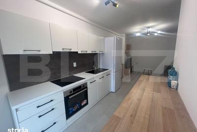 Apartament cu 3 camere în Central - 7
