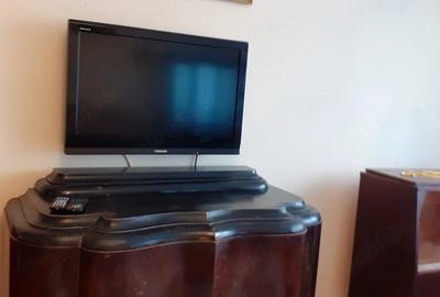 Garsonieră semidecomandată în Politehnica
