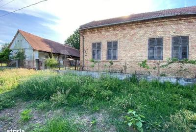 Spațiu comercial, în Dragșina - 3