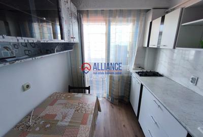Apartament cu 2 camere decomandat în Tomis Nord - 6
