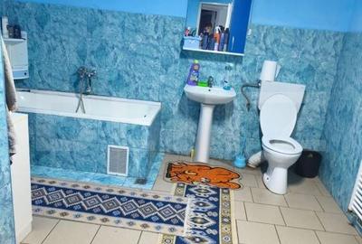 Apartament cu 4 camere în Central - 4