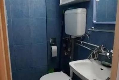 Garsonieră în Brâncoveanu