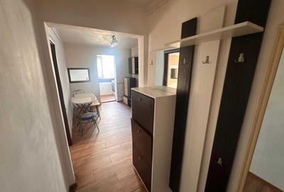 Apartament cu 2 camere semidecomandat în Craiovița Nouă - 3