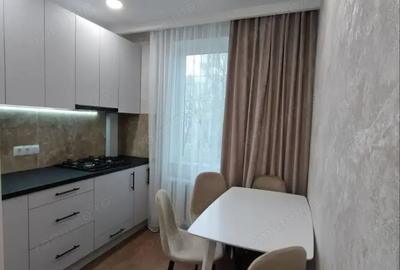 Apartament cu 2 camere decomandat în Pajura - 4