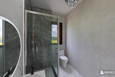 Apartament cu 2 camere semidecomandat în Est - 4