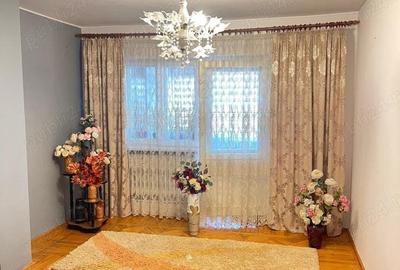 Apartament cu 3 camere în Ultracentral - 2