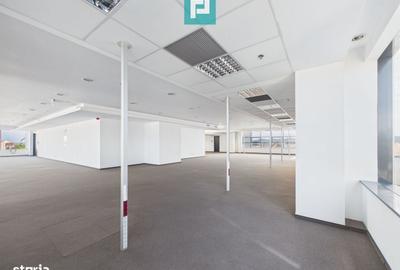 Spațiu comercial, de 510 mp, în Paltin - 1