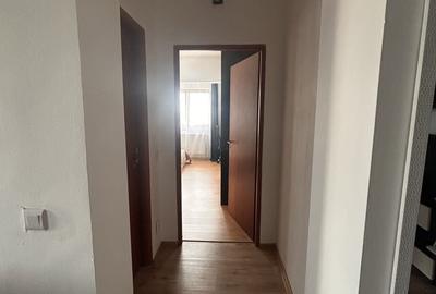 Apartament cu 2 camere în Central - 4