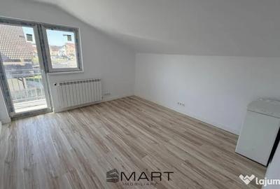 Casă cu 5 camere cu Teren 300 Mp în Tineretului - 6