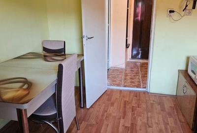 Garsonieră în Central - 7