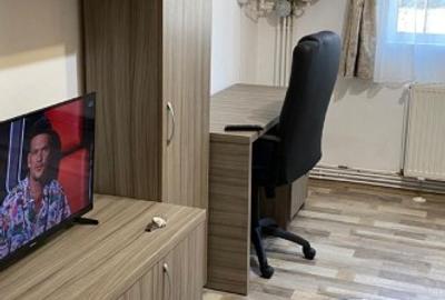 Garsonieră semidecomandată în Central - 7