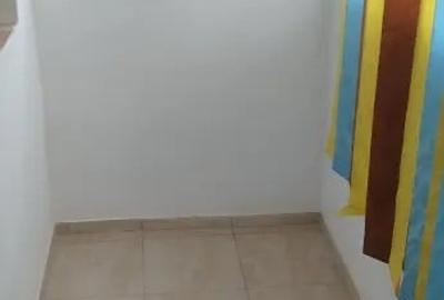 Apartament cu 2 camere semidecomandat în Central - 2