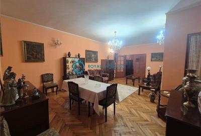 Casă individuală cu 4 camere cu Canalizare în Lupeni - 7