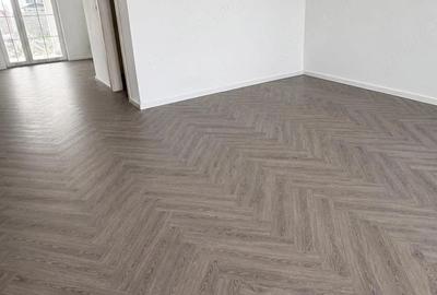 Casă cu Teren 300 Mp în Urseni - 2