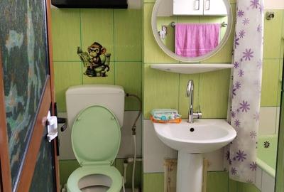 Apartament cu 2 camere în Crâng - 7