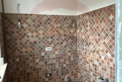 Apartament cu 2 camere semidecomandat în Săvinești - 10
