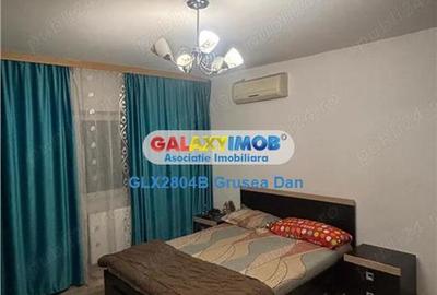 Apartament cu 2 camere decomandat, mobilat în 1 Mai - 2