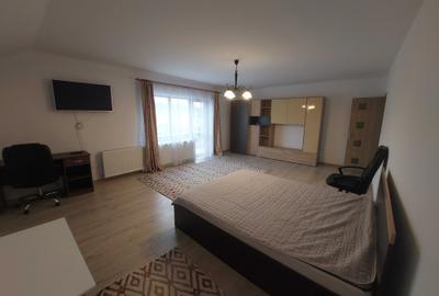 Apartament cu 2 camere decomandat în Livezeni - 3