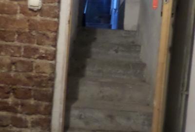 Casă cu 2 camere cu Canalizare în Romană - 10