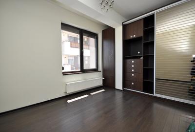 Apartament cu 2 camere în Drumul Taberei - 10