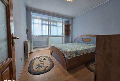 Apartament cu 3 camere decomandat în Faleză - 6