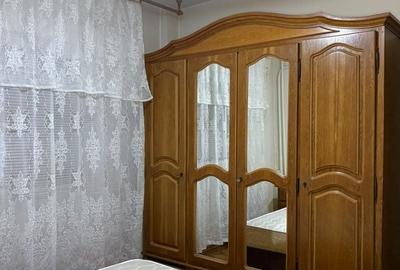 Apartament cu 2 camere decomandat în 1 Mai
