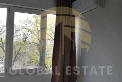 Garsonieră semidecomandată în Berceni - 5