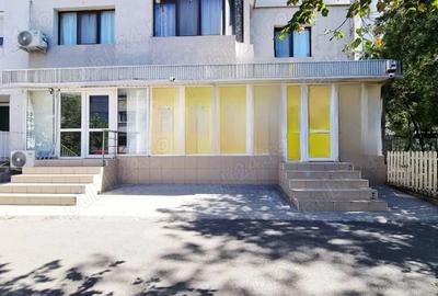 Casă în Siderurgiștilor - 11