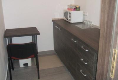 Spațiu comercial, de 54 mp, în Central