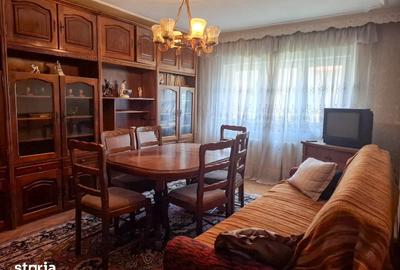 Apartament cu 3 camere decomandat în Nord - 4