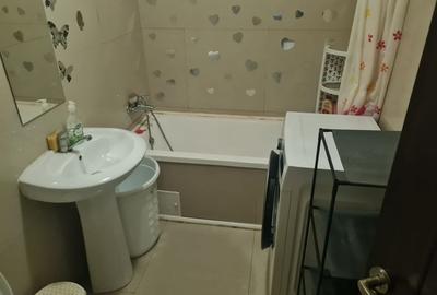 Apartament cu 2 camere decomandat în Exterior Vest - 3