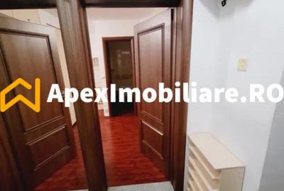 Garsonieră în Tineretului