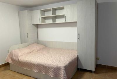 Apartament cu 2 camere decomandat în Central - 4