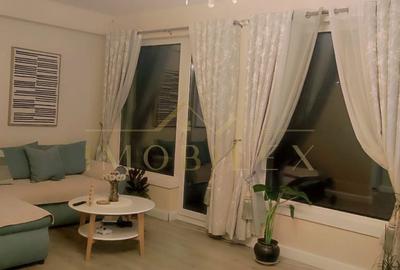 Casă cu 5 camere decomandat cu Teren 633 Mp în Baciu - 2