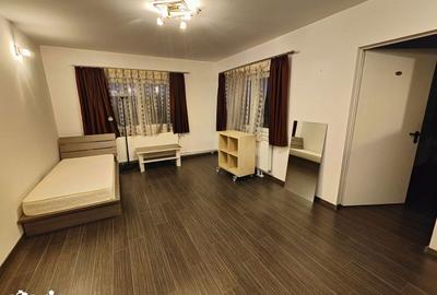 Spațiu comercial, de 3,020 mp, în Hărman - 19