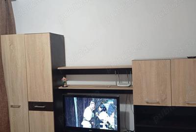 Garsonieră în UMT - 3