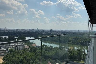 Apartament cu 3 camere decomandat în Aviației - 3
