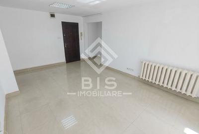 Spațiu comercial, de 65 mp, în Independenței
