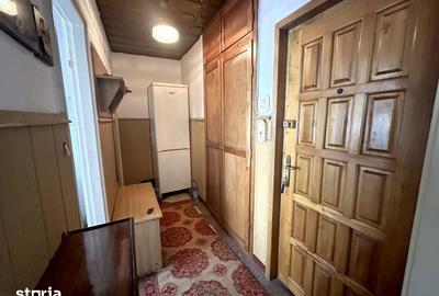 Apartament cu 2 camere în Central - 3