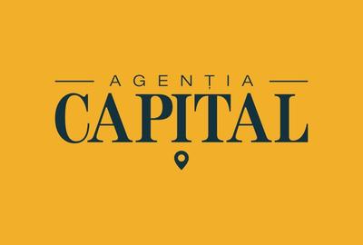 Teren Construcții intravilan de 500 mp, în Costi - 2