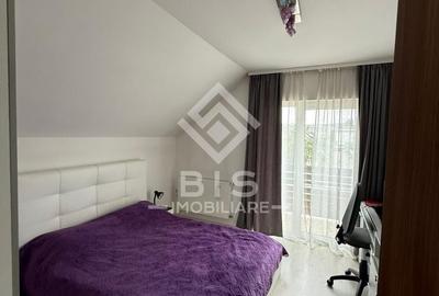 Duplex cu 3 camere cu Canalizare în Sud - 5