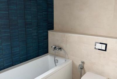 Duplex cu 5 camere cu Canalizare în Dumbrăvița - 7