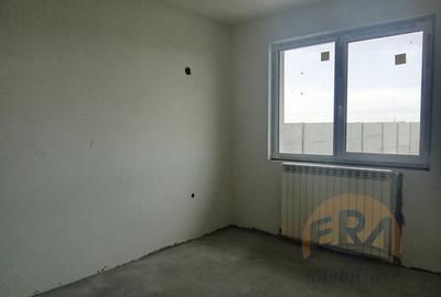 Casă individuală cu 3 camere cu Teren 500 Mp în Sântandrei - 5